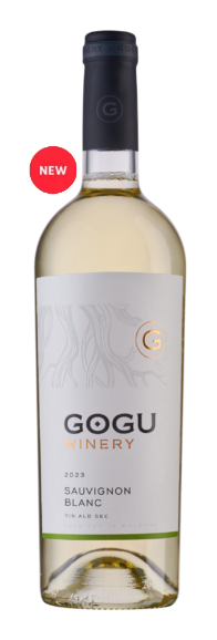 Sauvignon Blanc Bio