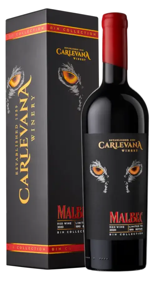 Malbec
