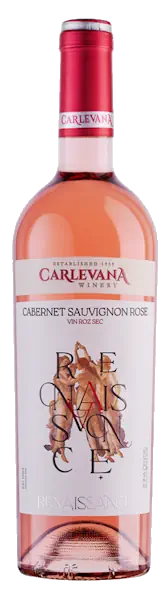 Renessance Cabernet Sauvignon Roze