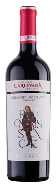 Renessance Cabernet Sauvignon