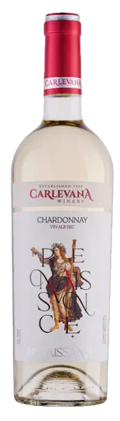 Renessance Chardonnay