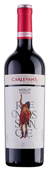 Renessance Merlot