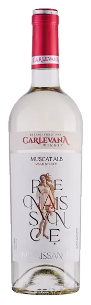 Renessance Muscat