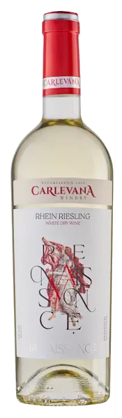 Renessance Rhein Riesling
