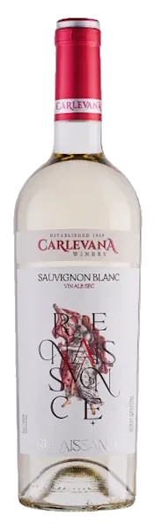 Renessance Sauvignon Blanc