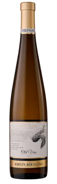 Rhein Riesling