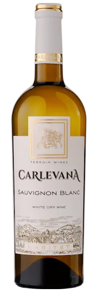 Raritet Sauvignon Blanc