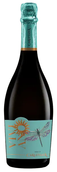Viviano brut