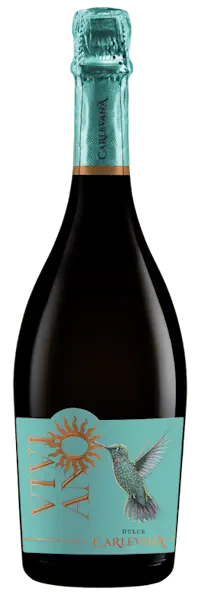 Viviano dulce
