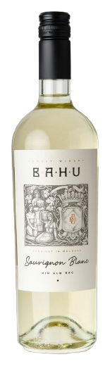 Sauvignon Blanc BAHU