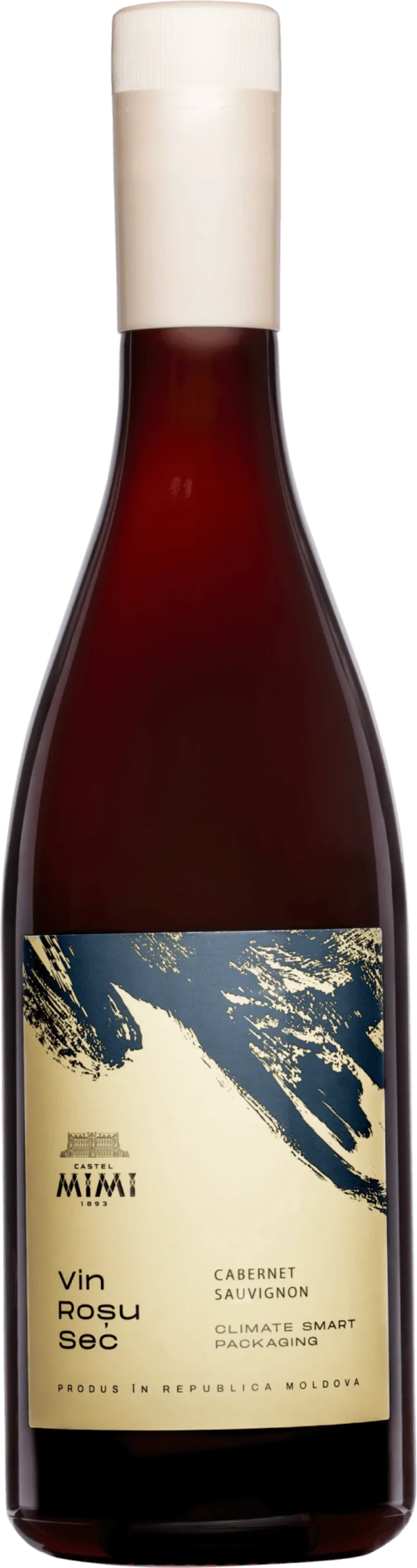 Cabernet Sauvignon 2022