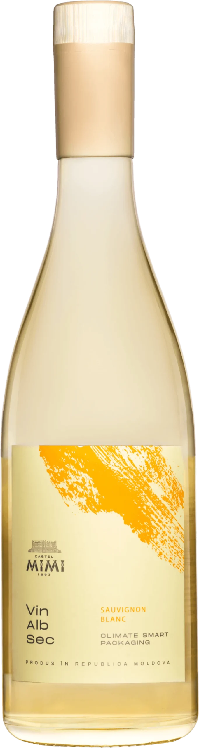 Sauvignon Blanc 2023