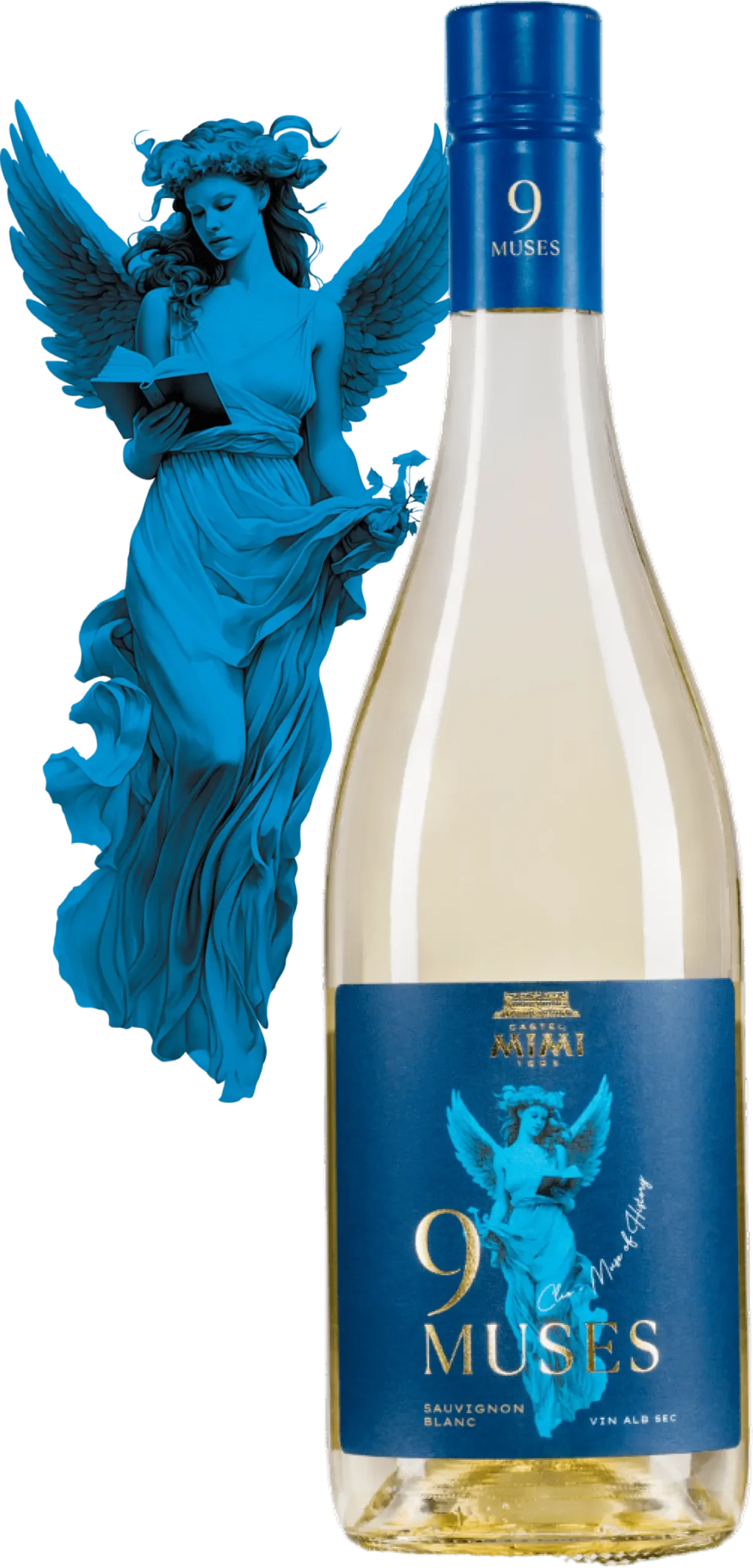 Sauvignon Blanc