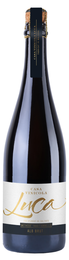 Brut