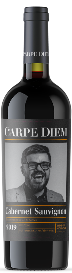 Cabernet Sauvignon