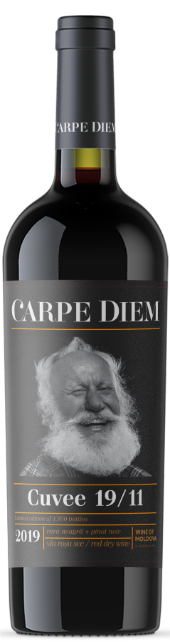 Cuvée 19/11