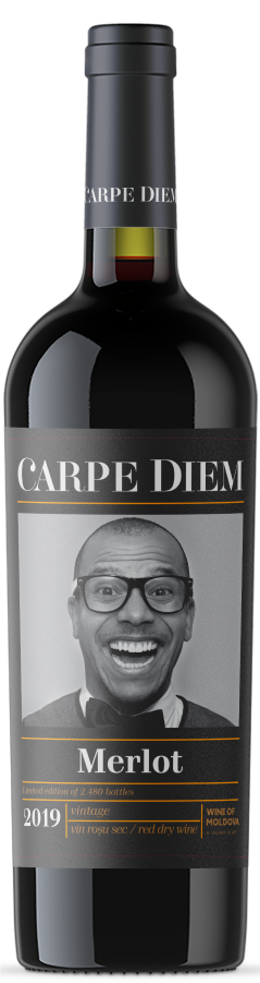 Merlot