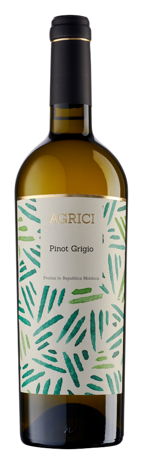 Pinot Grigio