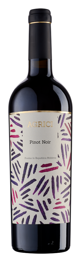 Pinot Noir