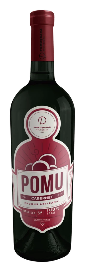 Cabernet 2019