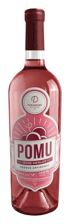 Rose Muscat
