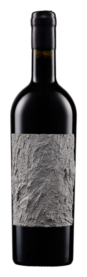 Cabernet 2019