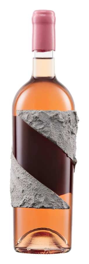 Cabernet rose