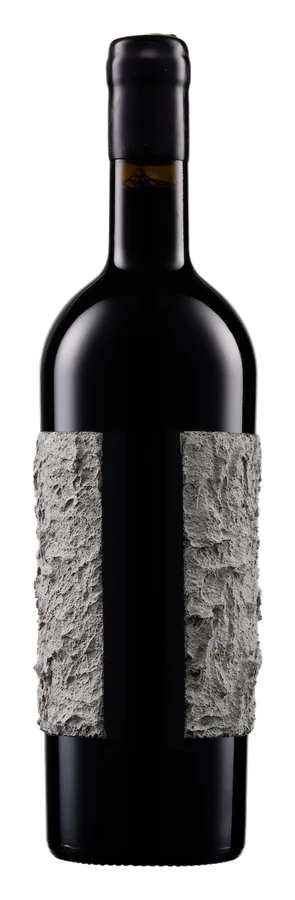 Cuvée roșu
