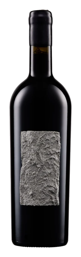 Merlot – 2019
