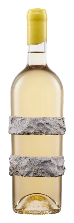 Muscat ottonel demidulce