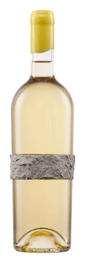 Muscat ottonel demisec
