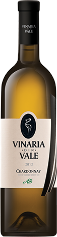 Chardonnay