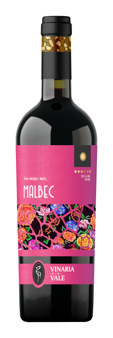 Malbec