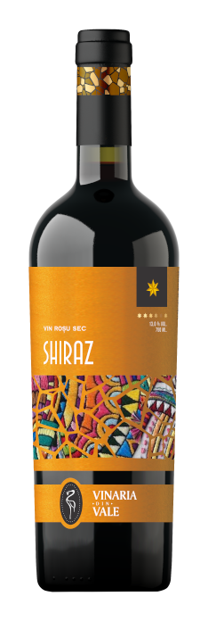 Shiraz