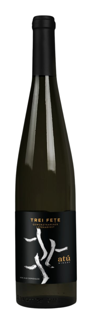 Gewürztraminer