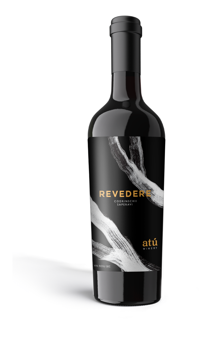 Revedere