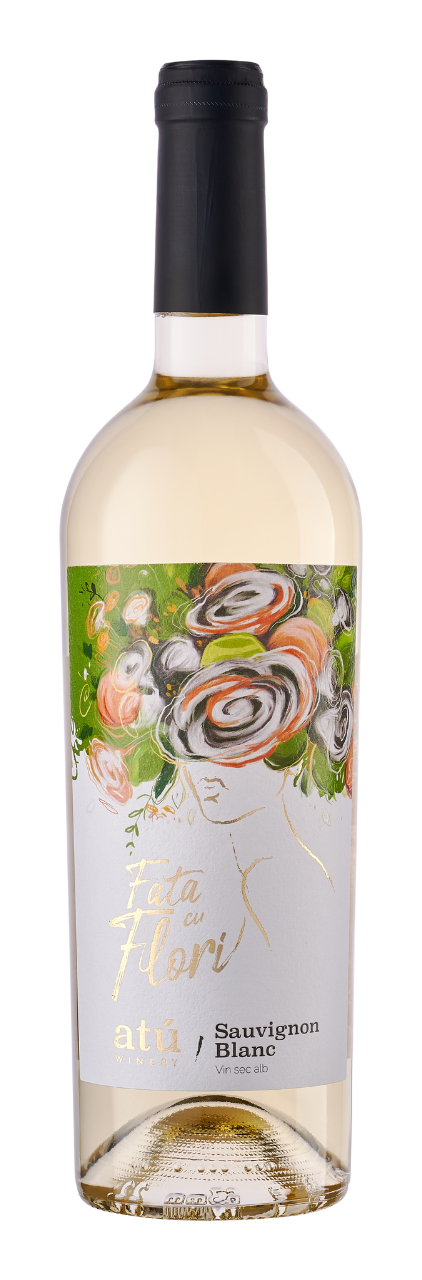 Sauvignon Blanc