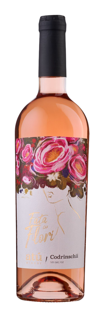 Codrinschii Rosé