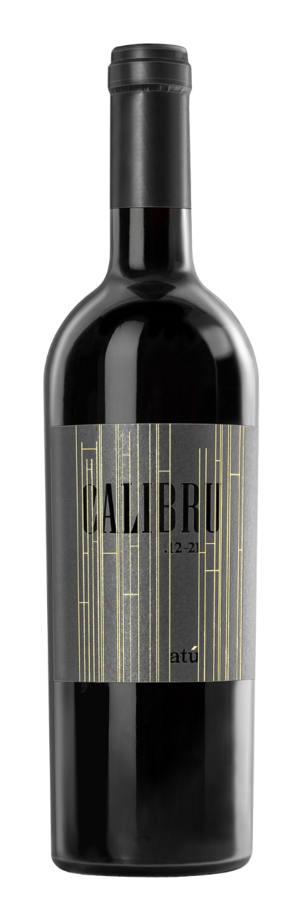 Calibru 12-21