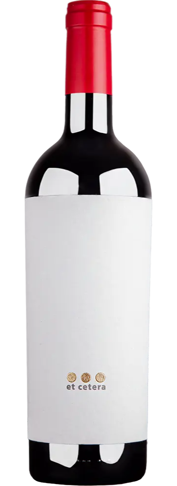 Carmenere