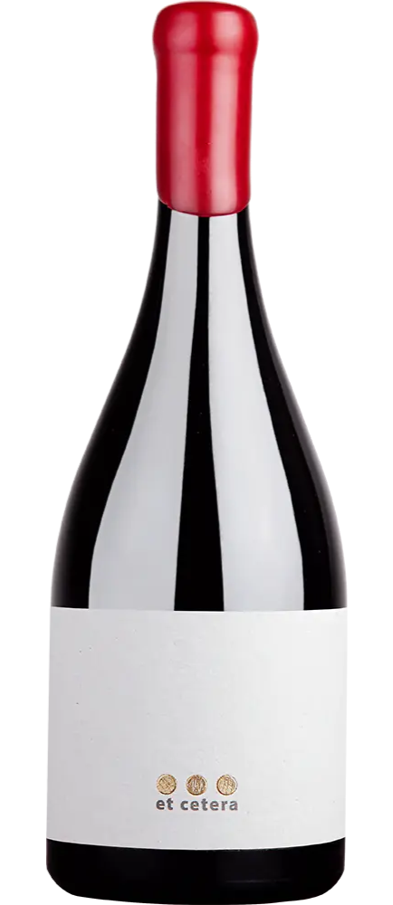 Pinot Noir