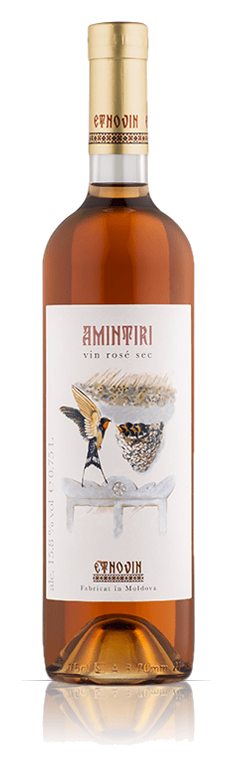 Amintiri