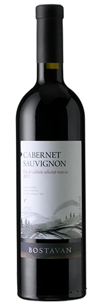 Cabernet Sauvignon