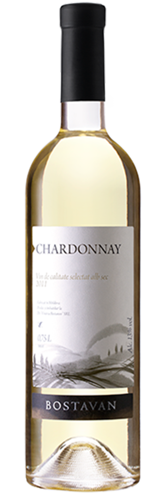Chardonnay
