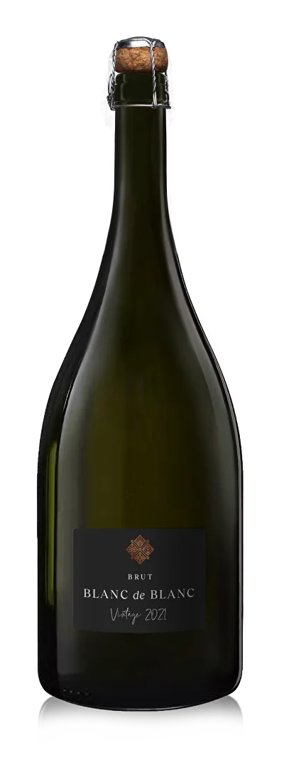 Blanc de Blanc
