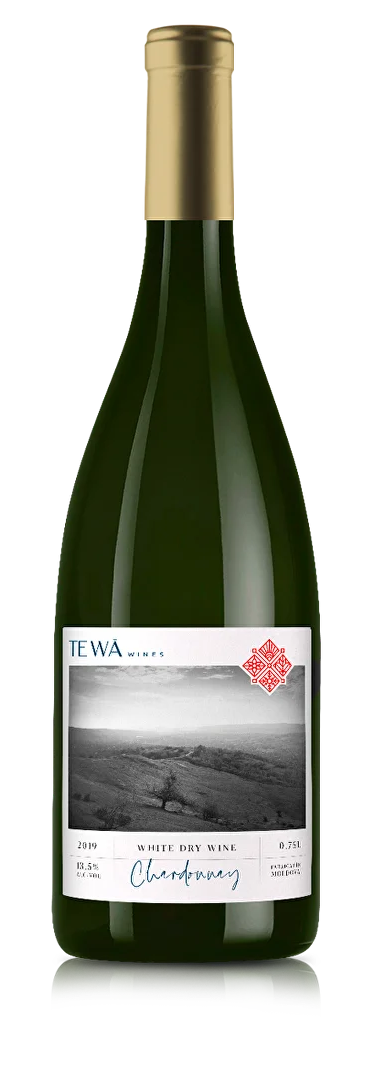 Chardonnay