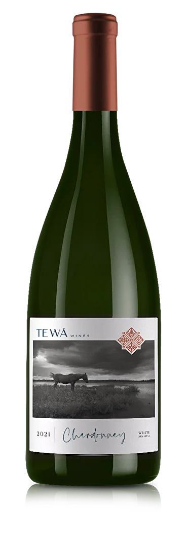 Chardonnay