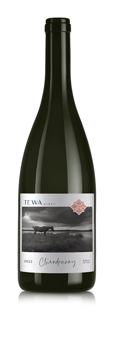 Chardonnay