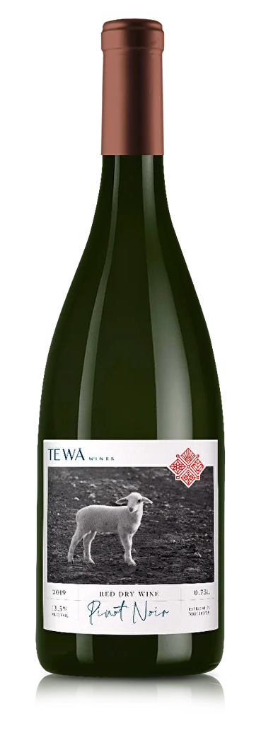 Pinot Noir