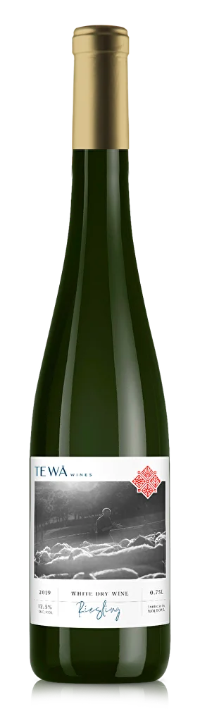 Riesling
